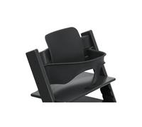 Baby Set ² per Seggiolone Tripp Trapp Black Stokke