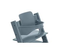 Baby Set² Stokke Tripp Trapp®