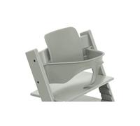 Baby Set ² per Seggiolone Tripp Trapp Glacier Green Stokke