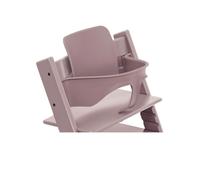 Stokke Baby Set 2 Tripp Trapp Heather Mauve
