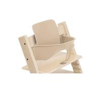 Stokke Baby Set 2 Tripp Trapp Natural