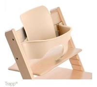 Baby Set per Seggiolone Tripp Trapp Naturale Stokke 159301