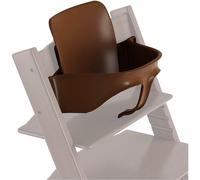 Baby Set per Seggiolone Tripp Trapp Noce Stokke