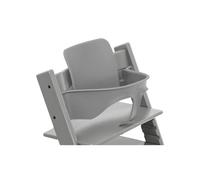 Baby Set ² per Seggiolone Tripp Trapp Storm Grey Stokke