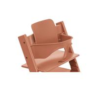 Baby Set ² per Seggiolone Tripp Trapp Terracotta Stokke