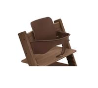 STOKKE® Tripp Trapp® Baby Set V2 Marrone caldo