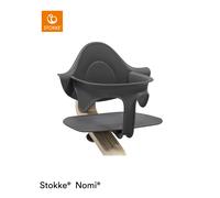 Baby Set Stokke Nomi