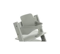 Baby Set² Stokke Tripp Trapp®