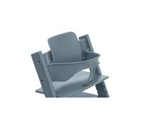 Baby Set² Stokke Tripp Trapp®