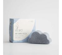 BABY SHAMPOO DOCCIA SOLIDO Mirtillo e Camomilla + 3 ANNI - Kiliko