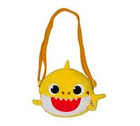 Baby Shark Borsetta Plush