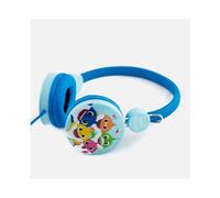 BABY SHARK CORE HEADPHONES Accessori