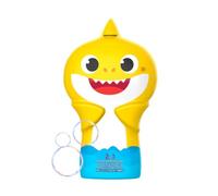 Baby Shark Gel Y Champu 400Ml