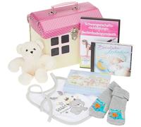 Various Artists - Baby Shower Party