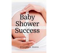 Baby Shower Success: 3