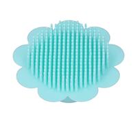 Baby Silicone Bagno (GREEN)