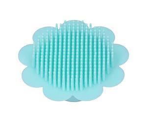 Baby Silicone Bagno (GREEN)