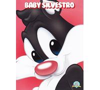 Baby Silvestro