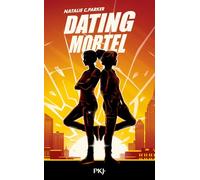 Baby-sitting mortel - Tome 2 Dating mortel: 2