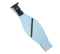 Baby Sling Carrier,Fascia Avvolgente per Spalla | Morbida Leggera Traspirante Ideale Per Allattamento Trekking E Viaggi All'Aperto Con Massimo Comfort