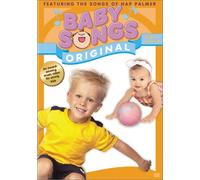Baby Songs: Original