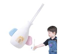 Baby sonno, sonagli per bambini - Soft Cotton Soothing Sensory Sandbag,Rattomer Educational Educational Educational Fine Motor Skills Toying per ragazzi ragazze ragazzi