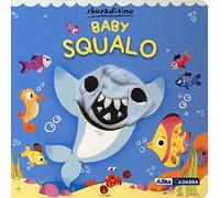 Baby Squalo