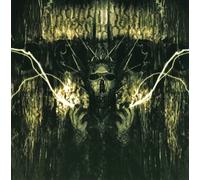 Baby Stab Horror - In The Name Of Satan