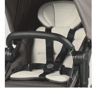 Baby Stage Pad IKAC0019TR13BM53 Peg Perego
