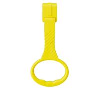 Baby Standing Support, Walking Training Strumento, assistente per esercizi per bambini 18,5x8,8 cm/7.28x3,46 pollici Sicuro e comodo design sia per ragazzi che per le ragazze dalla nascita a 3 anni