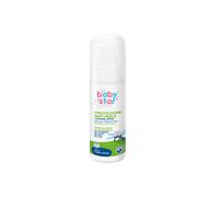 Baby Star BABYSTAR NATURE PROTEZIONE INSETTOREPELLENTE SPRAY 100 ML