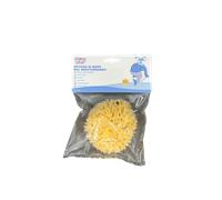 Baby Star BABYSTAR SPUGNA MARE NATURALE 12 CM
