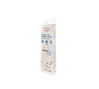 BABY STAR IRRIGATORE NASALE 2P