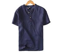 Baby Star Pasta lenitiva 100 ml