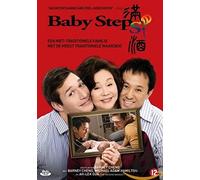 Baby steps (DVD)