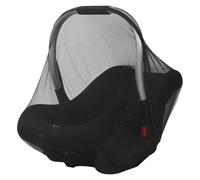 Baby Stroller Net - Copertina Per La Rete A Mosca Cupo | Copertina Per Reti Per La Mosca Dei Passeggini Per Bambini | Barriera Elastica Traspirante Di Ampia Vestibilità Con Magazzino Mesh Sottile