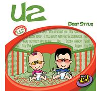 Baby Style - U2