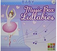 Baby: Sugar Kane Music-Music Lu