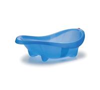 VASCHETTA DA BAGNO LAGUNA