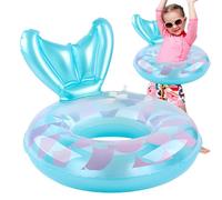 Baby Swimming Float - Baby Pool Float | Seggiolino Gonfiabile Baby Nuoto | Piscina galleggiante per Neonati per 6-36 Mesi di Nuoto galleggiante per Accessori Nuoto f