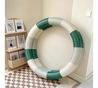 Baby Swimming Round Pool Summer Kids Water Toys Vasca da bagno gonfiabile, dimen