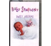 Baby Symphony: Sweet Dreams