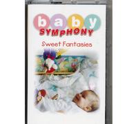Baby Symphony: Sweet Fantasies