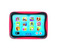 Baby tablet - 12m+ - baby clementoni