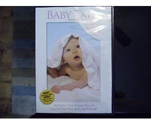 Baby Talk: What Every New Parent Needs to Know