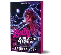 Baby & the Late Night Howlers (Deluxe Edition): 1