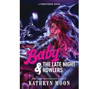 Baby & the Late Night Howlers (Standard Edition): 1