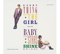 Baby, the Stars Shine Bright