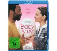 Baby to Go