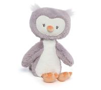 Baby Toothpick Owl 16'